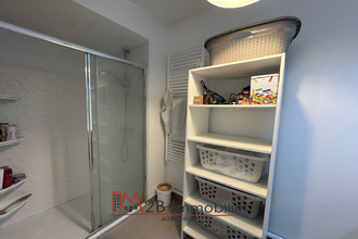  appartement st-thibault-des-vignes 77400