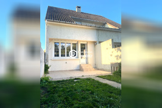  appartement st-thibault-des-vignes 77400