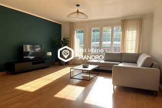  appartement st-thibault-des-vignes 77400