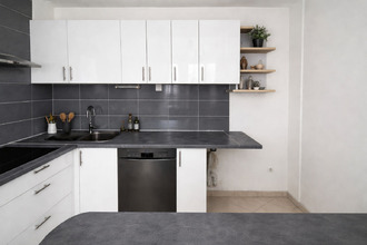  appartement st-thibault-des-vignes 77400