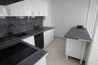  appartement st-thibault-des-vignes 77400