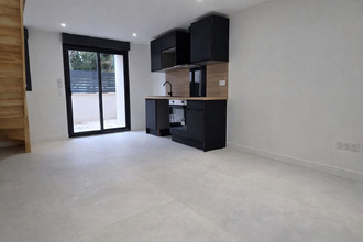  appartement st-thibault-des-vignes 77400