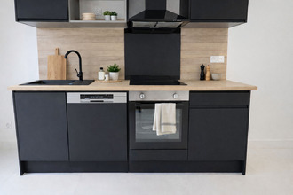  appartement st-thibault-des-vignes 77400