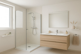  appartement st-thibault-des-vignes 77400