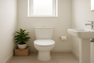  appartement st-thibault-des-vignes 77400