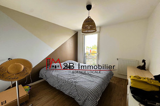  appartement st-thibault-des-vignes 77400