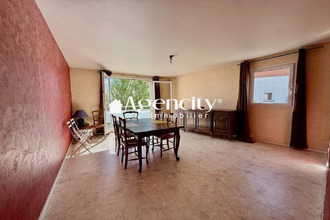  appartement st-thibault-des-vignes 77400