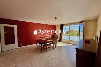  appartement st-thibault-des-vignes 77400