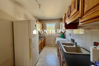  appartement st-thibault-des-vignes 77400