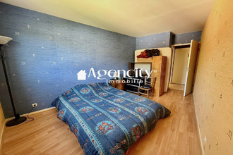  appartement st-thibault-des-vignes 77400