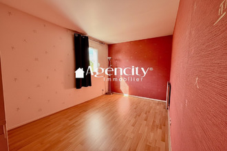  appartement st-thibault-des-vignes 77400