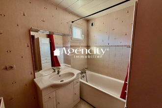  appartement st-thibault-des-vignes 77400