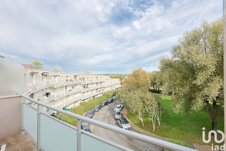  appartement st-thibault-des-vignes 77400