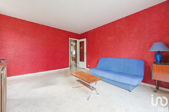 appartement st-thibault-des-vignes 77400