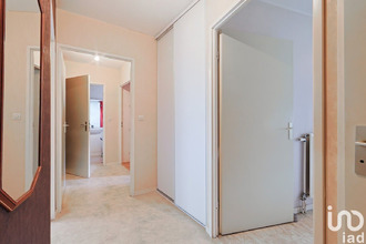  appartement st-thibault-des-vignes 77400