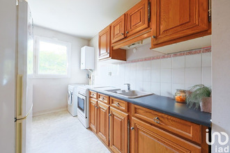  appartement st-thibault-des-vignes 77400