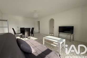  appartement st-thibault-des-vignes 77400