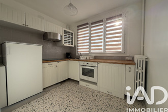  appartement st-thibault-des-vignes 77400