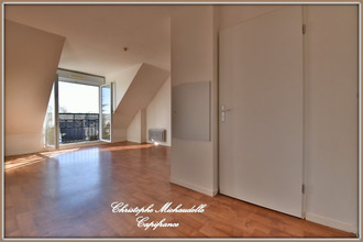  appartement st-thibault-des-vignes 77400