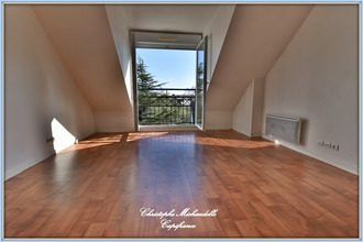  appartement st-thibault-des-vignes 77400