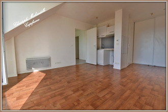  appartement st-thibault-des-vignes 77400
