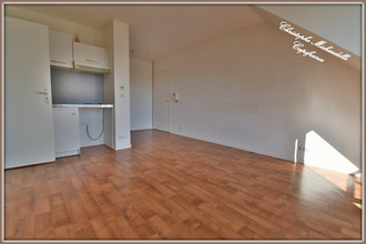 appartement st-thibault-des-vignes 77400