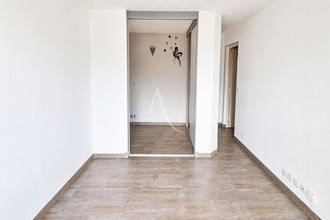  appartement st-thibault-des-vignes 77400