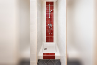 appartement st-thibault-des-vignes 77400
