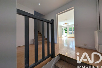 appartement st-thibault-des-vignes 77400