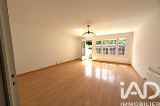  appartement st-thibault-des-vignes 77400