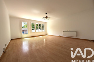  appartement st-thibault-des-vignes 77400