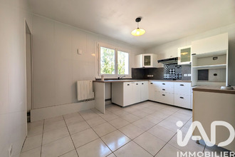  appartement st-thibault-des-vignes 77400