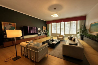  appartement st-thibault-des-vignes 77400