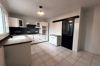  appartement st-thibault-des-vignes 77400