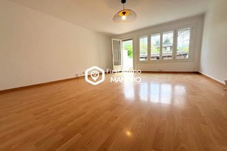  appartement st-thibault-des-vignes 77400