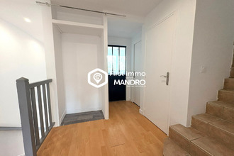  appartement st-thibault-des-vignes 77400