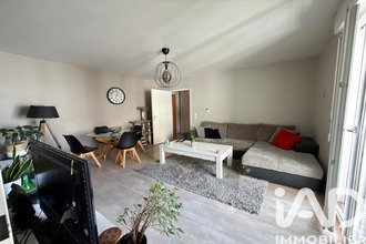  appartement st-thibault-des-vignes 77400