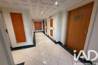  appartement st-thibault-des-vignes 77400