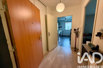  appartement st-thibault-des-vignes 77400