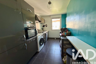 appartement st-thibault-des-vignes 77400