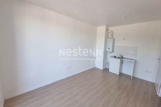  appartement st-thibault-des-vignes 77400