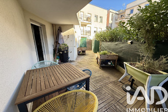  appartement st-thibault-des-vignes 77400