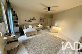  appartement st-thibault-des-vignes 77400