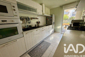  appartement st-thibault-des-vignes 77400