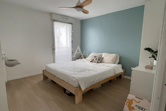  appartement st-thibault-des-vignes 77400