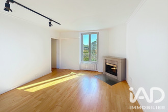  appartement st-thibault-des-vignes 77400