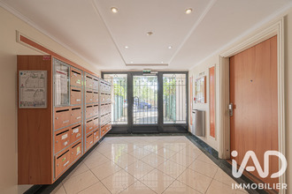  appartement st-thibault-des-vignes 77400