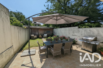  appartement st-thibault-des-vignes 77400