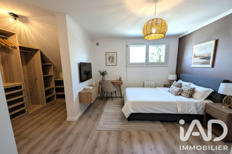  appartement st-thibault-des-vignes 77400
