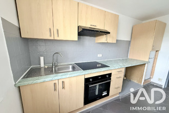  appartement st-thibault-des-vignes 77400